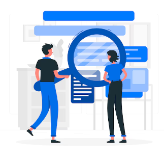 구글 광고 대행사 테라그로스 광고 제안서 컨설팅 예시