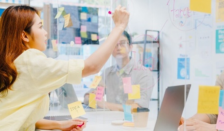 20240709232250 구글 광고 대행사를 써야하는 이유는 광고주의 황금같은 시간과 기회비용을 위해서 입니다. 보다 전문적인 구글 광고 대행사에 맡김으로써 효율을 얻고, 그에 따른 매출과 지속 성장 가능한 사업에 매진하세요