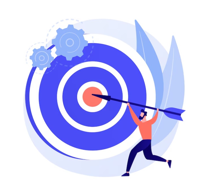 구글 광고 대행사 테라그로스는 구글 애즈를 활용하여 최신 구글 광고 입찰 전략에 대해 타겟 CPA가 스마트 입찰 전략이며 전환수를 목적으로 한다는 것을 디자인 사진을 첨부하였습니다 구글 광고 대행사 테라그로스는 구글 애즈를 활용하여 최신 구글 광고 입찰 전략에 대해 타겟 CPA가 스마트 입찰 전략이며 전환수를 목적으로 한다는 것을 디자인 사진을 첨부하였습니다