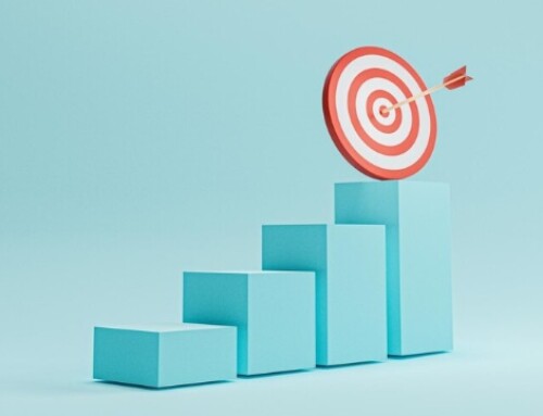 타겟 CPA, 타겟 ROAS란? 완벽 가이드 : 2024년 구글 광고 입찰 전략