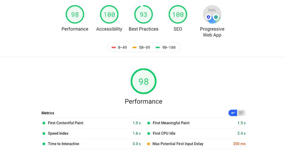 드림연합치과는 자연치아를 소중히 생각하며 환자들의 자연치아를 지키기 위해 고난이도 수술과 협진 등을 진행합니다 자연치아를 잃으면 단순히 씹는 것 뿐만 아니라, 전반적인 삶의 질에 영향을 미칠 수 있습니다를 보여주는 못먹는 남성의 사진 1