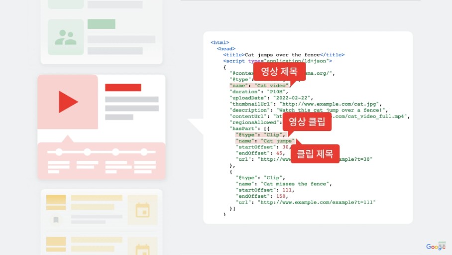 테라그로스는 다년간의 경험과 구글 SEO 전문가로서의 지식을 바탕으로 기술적인 문제를 해결하며, 지속적인 성과 개선을 목표로 하는 것을 위해 현재 사진은 스키마 데이터를 첨부했습니다