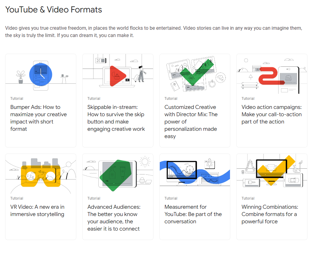 구글 광고 대행사의 역할로는 캠페인 전략수립, 광고 최적화, 성과 분석및 보고, 비용관리 등이 있으며 광고주의 광고 최대 효율을 내기 위해 최선을 다하는 파트너입니다.