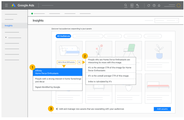 구글 광고 대행사의 구글 광고 수수료 에 대한 모든 것 1 구글 공식 대행사는 결국 구글 광고 대행사를 이야기 하는것으로써 구글 파트너 뱃지가 있느냐 없느냐로 판단합니다