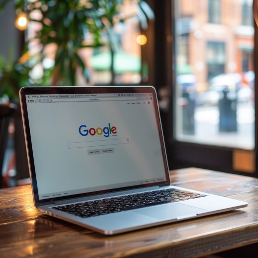 테라그로스는 구글 공식 파트너로서 구글의 최신 가이드라인에 맞춘 광고 최적화를 제공하고 있습니다