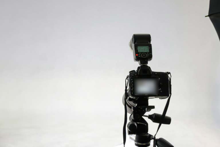 콘텐츠 IP 다수 보유