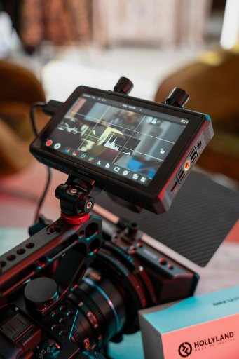 일관된 브랜드 메시지와 가이드라인 준수