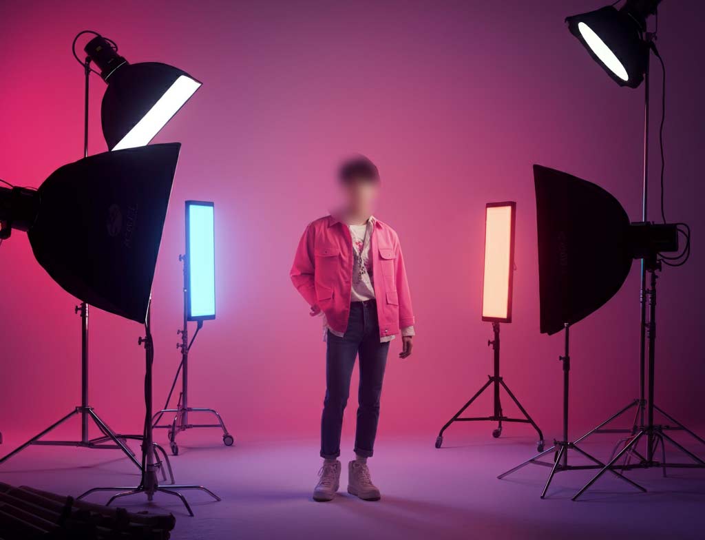 단순한 호기심을 자극하는 광고를 넘어, 최종 구매로 연결될 수 있는 광고 자산이 필요합니다. 실험과 검증된 데이터를 바탕으로 다양한 소구 포인트를 반영한 소재 테스트