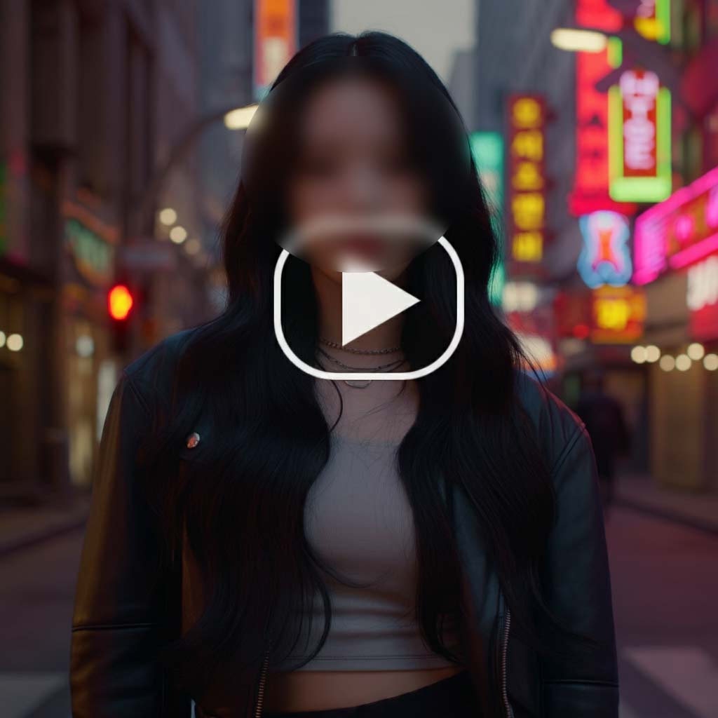 단순히 시각적 매력에 그치지 않는 광고 소재는 마케팅 전략과 부합하는 명확한 메시지와 최적화된 포맷을 반영해야 합니다