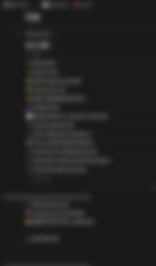 실험과 검증된 데이터를 바탕으로 다양한 소구 포인트를 반영한 소재 테스트