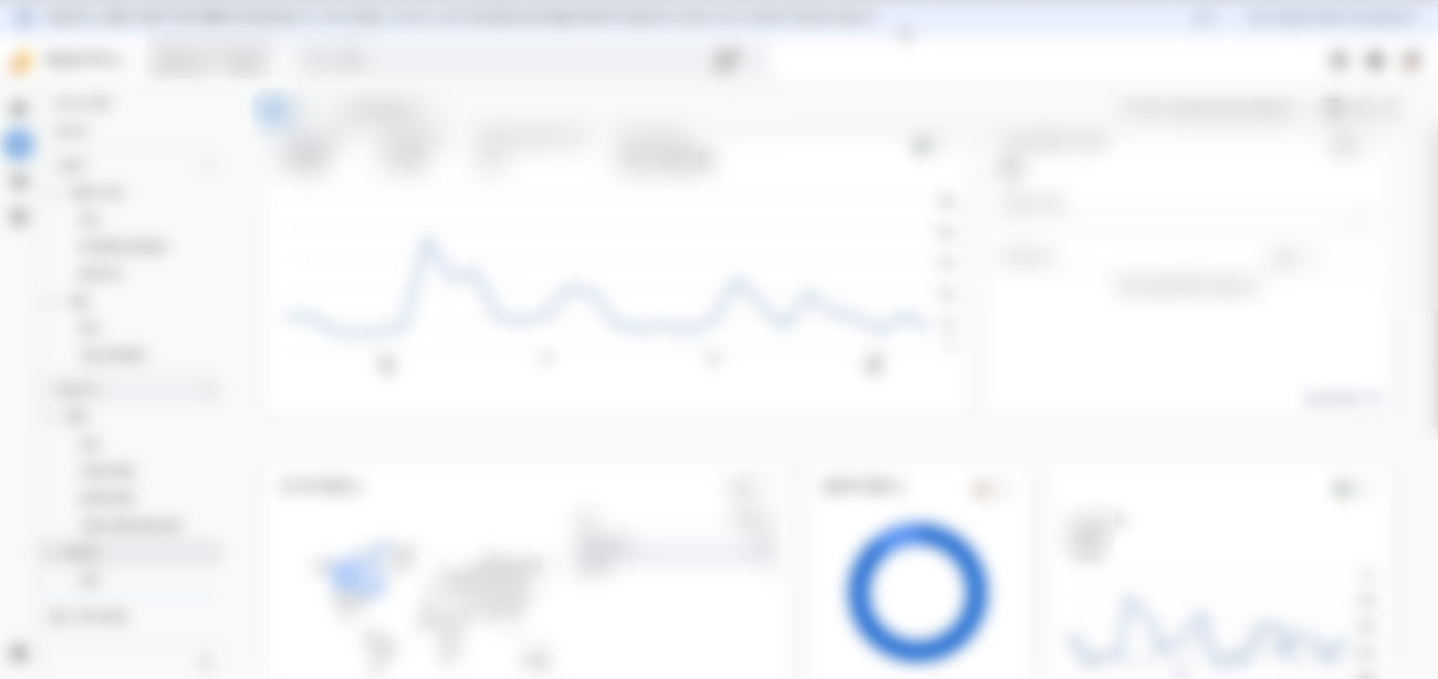 GA4와 GTM을 통해 채용 퍼널 분석 테라그로스는 인사팀의 채용 페이지 데이터를 GA4로 심층 분석하여, 어떤 채용 플랫폼에서 유입이 많고 전환율이 높은지 파악했습니다.