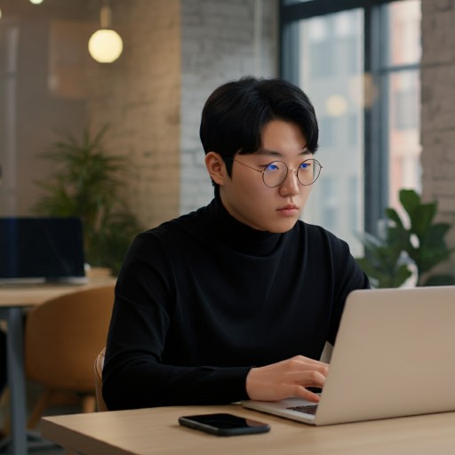 기업의 목표와 현황을 철저히 파악하여 맞춤형 솔루션을 제공합니다. 초기 상담을 통해 고객의 현재 상황과 마케팅 목표, 예산 등을 논의하고, 최적의 구글 광고 전략을 수립하여 성공으로 향하는 로드맵을 제시합니다. 테라그로스는 고객이 현재 상황을 쉽게 이해할 수 있도록, 중요한 포인트를 명확하게 전달합니다.