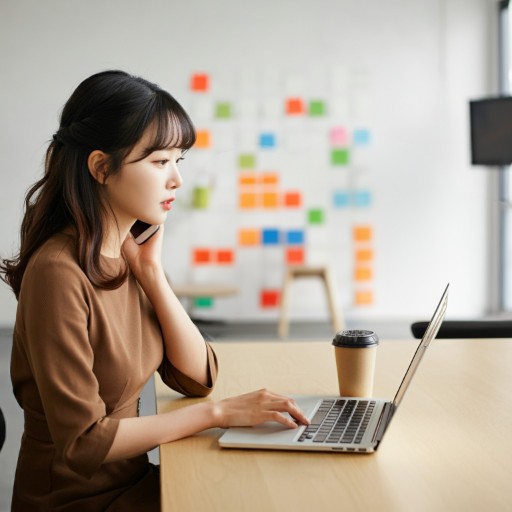 테라그로스는 다년간의 경험과 구글 SEO 전문가로서의 지식을 바탕으로 기술적인 문제를 해결하며, 지속적인 성과 개선을 목표로 합니다.