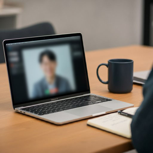 테라그로스는 투명한 소통 정기적인 위클리 미팅을 통한 투명한 진행 상황 공유