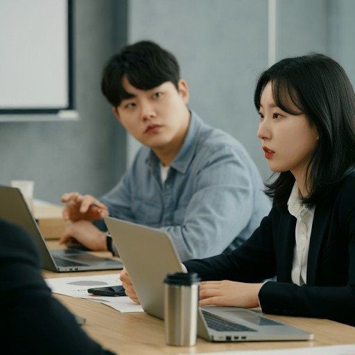 귀사에 필요한 서비스와 불필요한 서비스를 명확히 구분하여, 각 서비스가 가져올 결과를 투명하게 설명드립니다. 우리는 과도한 서비스나 불필요한 광고비를 권하지 않으며, 귀사의 문제점을 체계적으로 파악하고, 해결하는 데 초점을 맞춘 맞춤형 전략을 제시합니다. 이를 통해 효율적인 비용으로 최적의 성과를 도출하는 것을 목표로 합니다.