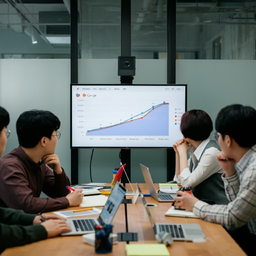 테라그로스 구글광고대행사마케팅 사업 기획 및 컨설팅 마케팅 사업 전략 기획서 작성 온/오프라인 마케팅 빌드업 및 컨설팅 테라그로스