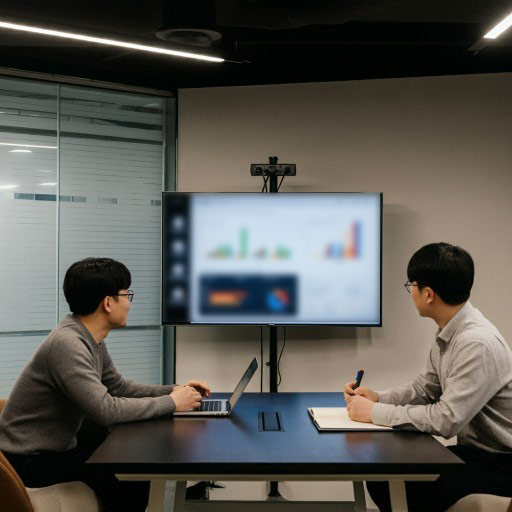 테라그로스는 GA4와 GTM을 활용하여 웹사이트 방문자의 행동을 정확히 추적하고 분석합니다. 이를 통해 마케팅 전략을 데이터에 기반하여 수립하고, 구글 광고 캠페인의 성과를 극대화합니다 테라그로스는 GA4와 GTM을 활용하여 웹사이트 방문자의 행동을 정확히 추적하고 분석합니다. 이를 통해 마케팅 전략을 데이터에 기반하여 수립하고, 구글 광고 캠페인의 성과를 극대화합니다