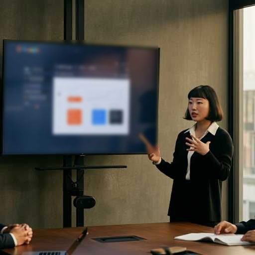 테라그로스는 구글 공인 애널리틱스 전문가 팀으로 이루어져있으며 GA4와 GTM의 전문 지식을 보유한 팀입니다