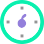 automate invoices icon 2