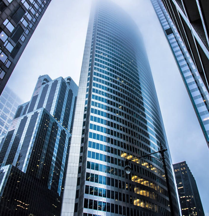 digital agency services 1