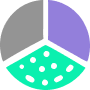 savings goals icon 2