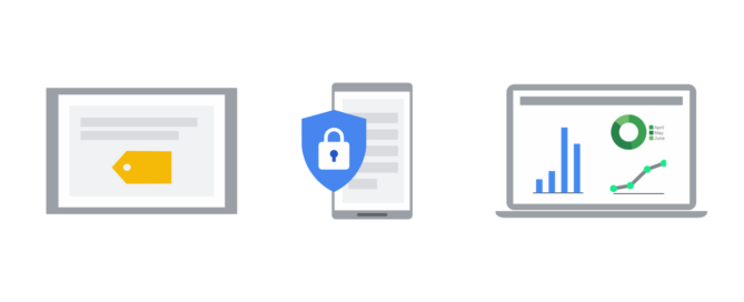 featured 20260327011344