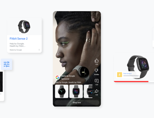 [2026 최신] 구글 광고 전환추적 설정 완벽 가이드 | 테라그로스