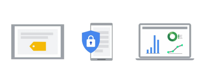 featured 20260401151045