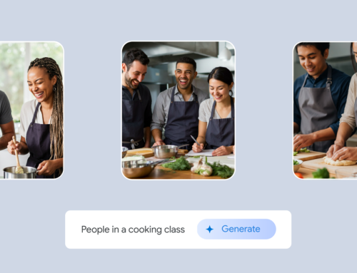 [2026 최신] 구글 광고 비용 줄이기 방법 완벽 가이드 | 테라그로스