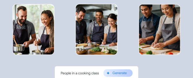 featured 20260407005039