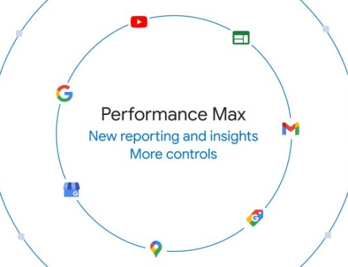 [2026 최신] 쇼핑 광고 캠페인 설정 가이드 완벽 가이드 | 테라그로스