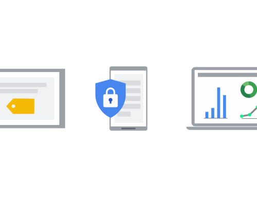 [2026 최신] 구글 애드워즈 최적화 방법 완벽 가이드 | 테라그로스