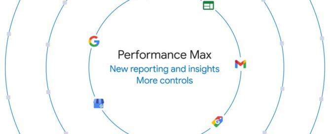 featured 20260416130311