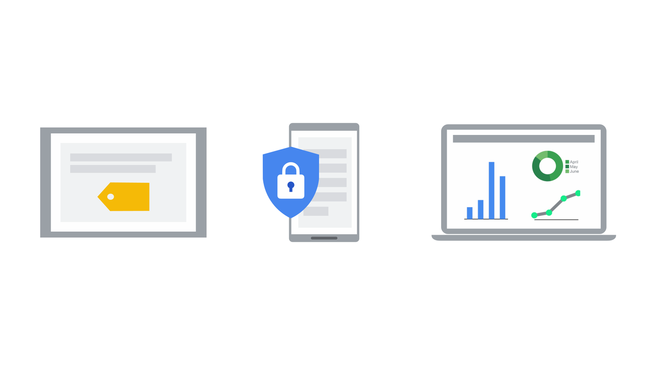 featured 20260417160826