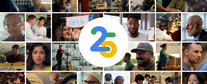 featured 20260421140304