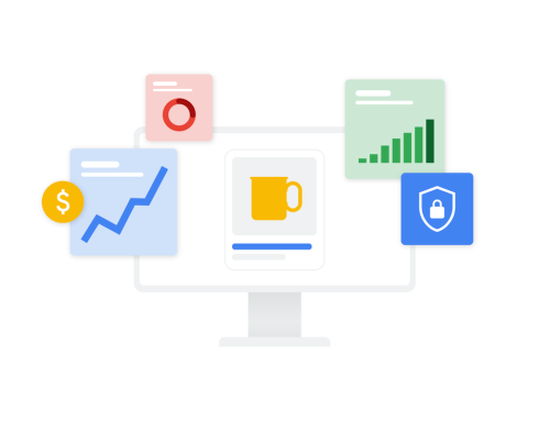 [2026 최신] YouTube 쇼츠 광고 크리에이티브 가이드 완벽 가이드 | 테라그로스