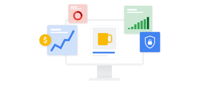 featured 20260422150318