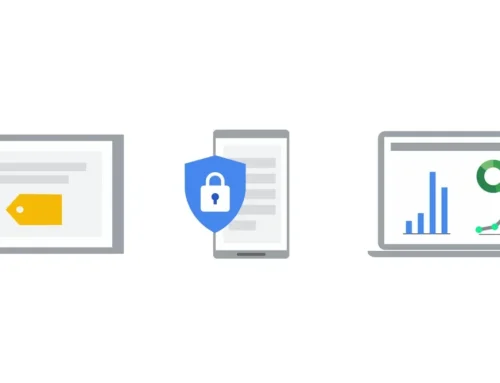 [2026 최신] 구글 애드워즈 리마케팅 캠페인 설정 방법 완벽 가이드 | 테라그로스