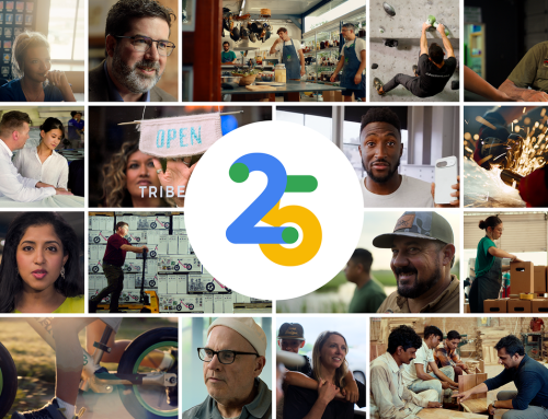 [2026 최신] 스키마 마크업을 통한 구조화 데이터 구현 방법 완벽 가이드 | 테라그로스