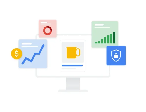 [2026 최신] 유튜브 동영상 광고 크리에이티브 가이드 완벽 가이드 | 테라그로스