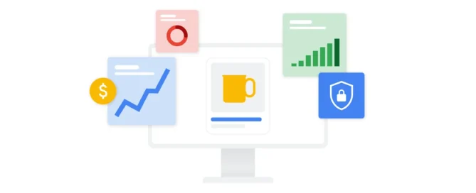 featured 20260427103250