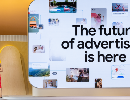 [2026 최신] 입찰 전략 최적화 방법 완벽 가이드 | 테라그로스