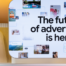 featured 20260624150248